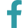 Lee Smith Facebook
