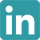 Lee Smith LinkedIn